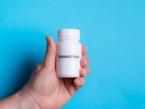 Covid-19: Probanden als Teil des “Projekts Ivermectin“ gesucht