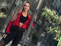 Uniform = Freifahrtschein