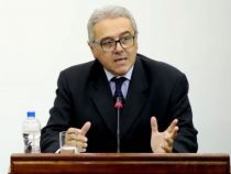 Ein abgekartetes Spiel