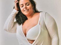Body Positivity: Den Körper so zu akzeptieren wie er ist