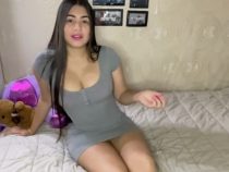 Harsche Kritik am Machismo