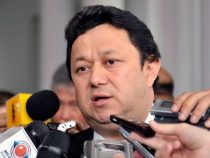 Umso mehr man raubt, umso geringer ist die Strafe