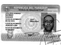 Paraguay: Hizbollah-Finanzierung läuft weiter wie gewohnt