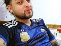 Ermordet wegen kontroverser Kommentare?