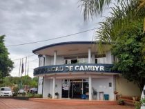 Psychologischer Eignungstest für den Führerschein erforderlich