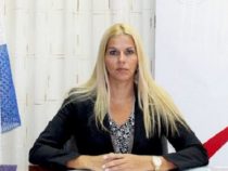 Trotz der hohen Infektionsrate in Brasilien nehmen Reisende aus Paraguay zu