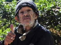 Rente für Senioren steigt ab Januar 2026