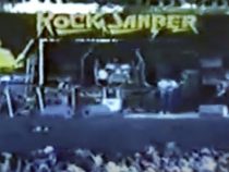 Heute vor 33 Jahren