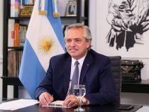 Argentiniens Wirtschaftspolitik beeinflusst Paraguay und den Mercosur