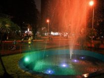 Die Perle des Südens wird immer mehr zum Tourismusmagnet