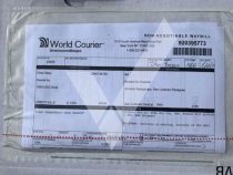 Zolgensma: Bianca kann behandelt werden