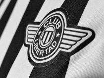 Nahverkehrszug: Was passiert mit dem Stadion vom Club Libertad?