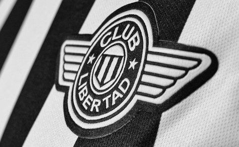 Nahverkehrszug: Was passiert mit dem Stadion vom Club Libertad?