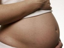 Schwangere 11-Jährige systematisch sexuell missbraucht