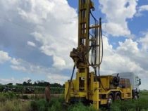 Eine Vorzeigegemeinde: 100%ige Trinkwasserabdeckung erreicht