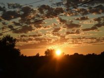 Mehr als 40 °C vorhergesagt