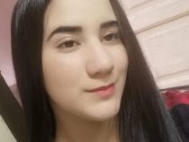 Erneuter Femizid registriert