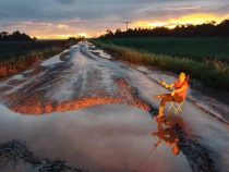 Widersprüchlicher Genuss