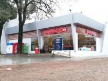 Versucht geheim zu halten