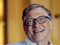 Landwirtschaftsminister widerspricht Bill Gates