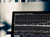 Kryptowährungen als alternatives Finanzierungsmodell ?
