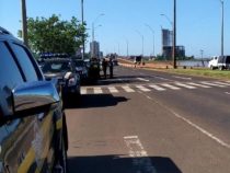 Die Bürokratie kann mehr als jede Verbesserungsinitiative