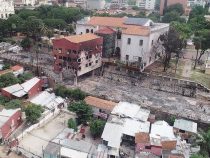 Das ist wahres Glück