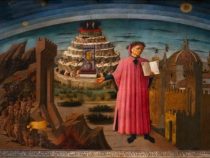 Dante: Die Göttliche Komödie und ihre Lehren aus dem Jenseits