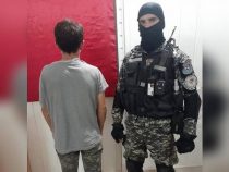 Fatale Datenpanne bei der Polizei