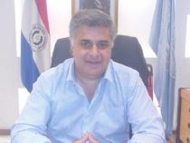 Kommt irgendwann ein neuer Flughafen?