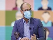 “Coronasomnia“ und was man dagegen tun sollte