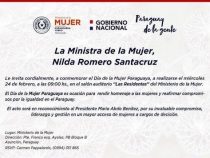 Schnell zurückgerudert