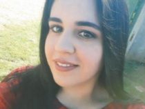 Eklatante Mängel führten zu ihrem Tod