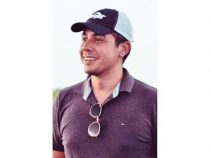 Chaco: Wie sich die Landwirtschaft zukünftig entwickeln muss