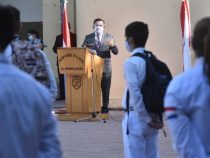 Erzdiözese mahnt zur Bildung