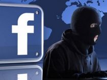 Betrugsfälle auf Marketplace nehmen zu: Experten raten zu persönlichen Transaktionen