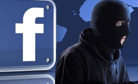 Die Facebook-Falle: Wenn das Traumhaus zum finanziellen Albtraum wird