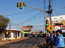 Fahrschule ist bereits Wirklichkeit