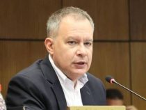 Was ist des Rätsels Lösung?