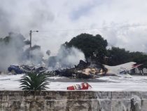 Aus dem Blickwinkel der Kameraden