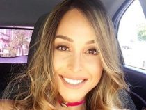 Kurz vor der Rente und noch der Schwarm vieler Jugendlicher