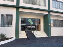 Grundsteuer 2026: Steuerwerte für Grundstücke steigen in Paraguay um 4,1 %