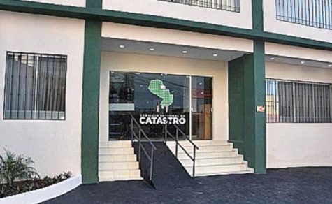 Grundsteuer 2026: Steuerwerte für Grundstücke steigen in Paraguay um 4,1 %