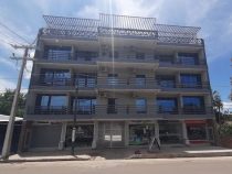 So sieht ein unbebautes Grundstück aus