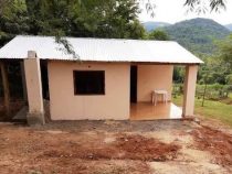 Solidarität in seiner reinsten Form