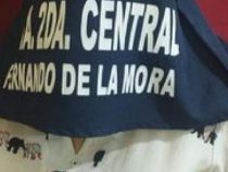 Hausangestellte nach angeblichen Diebstahl festgenommen