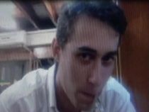 Deutschstämmiger, der Kooperative bestahl, in den Fängen der Justiz