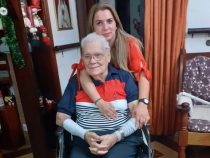 Bekannt für seinen guten Geschmack