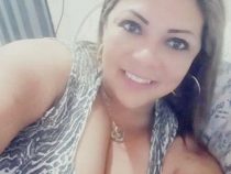 Justizvollzugsbeamtin verliert die Beherrschung