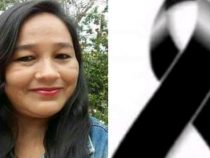 Wer kein Geld hat stirbt früher: Was ist mit dem Darlehen für Covid-19 passiert?